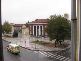 ������� ������������� ������ | Imot.bg � ����� ������ 6