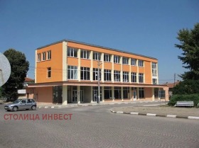 ������� ������������� ������ | Imot.bg � ����� ������ 5