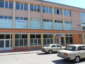 ������� ������������� ������ | Imot.bg � ����� ������ 4