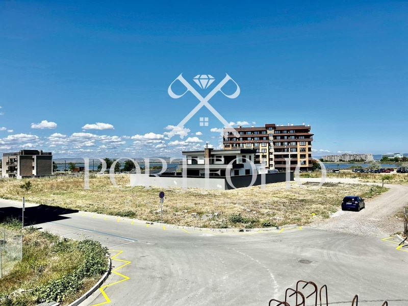 Продава  1-стаен, област Бургас, гр. Поморие • 81 200 € • ID 92131558 — holmes.bg - [1] 
