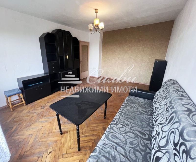 De vânzare  Studio Șumen , Traciia , 41 mp | 32667157