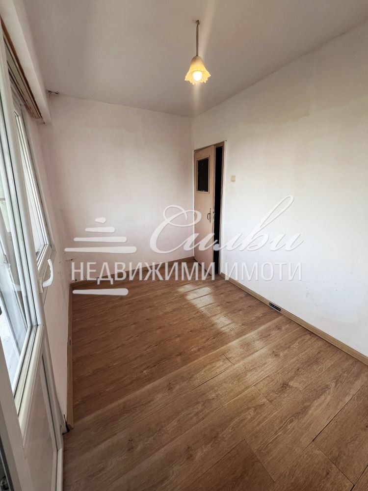 De vânzare  Studio Șumen , Traciia , 41 mp | 32667157 - imagine [5]