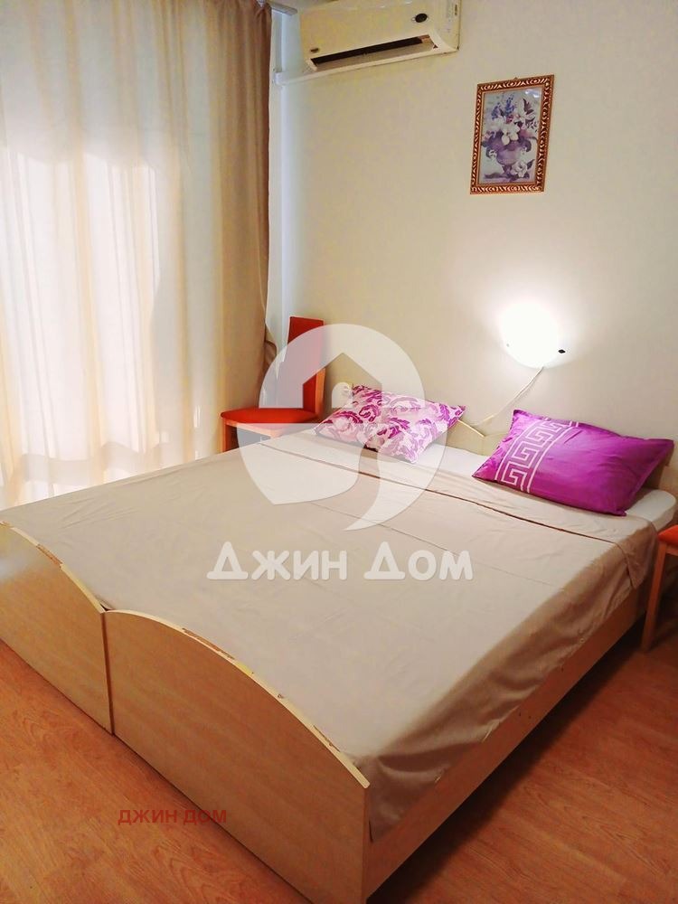 Продается  Студия область Бургас , к.к. Слънчев бряг , 40 кв.м | 47145280