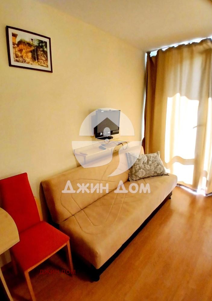 Продается  Студия область Бургас , к.к. Слънчев бряг , 40 кв.м | 47145280 - изображение [2]