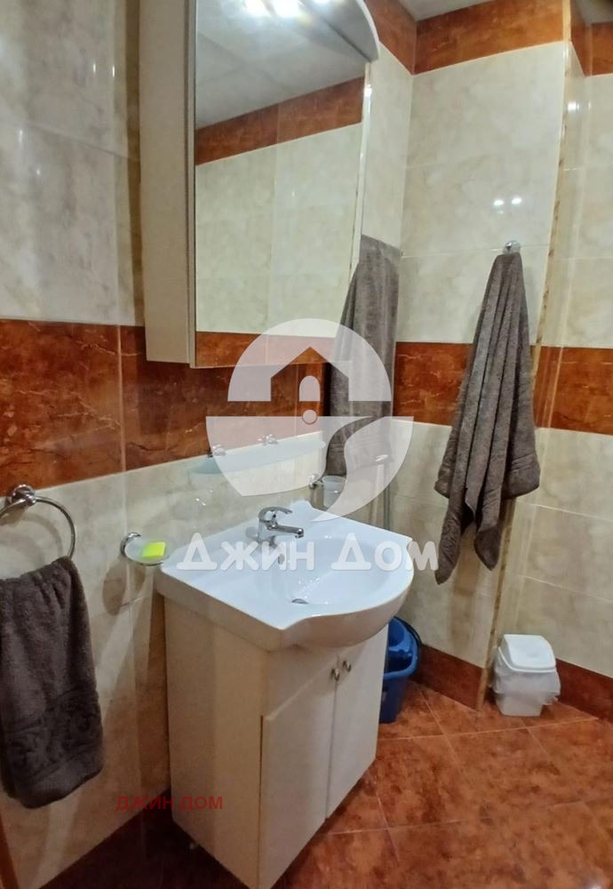 Продается  Студия область Бургас , к.к. Слънчев бряг , 40 кв.м | 47145280 - изображение [4]