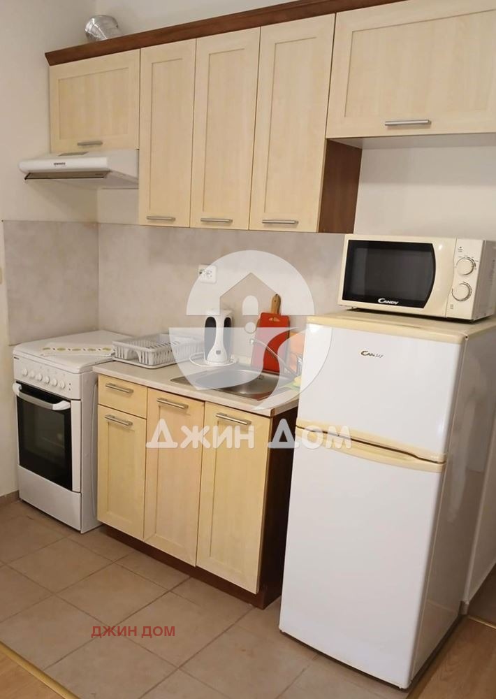 Продается  Студия область Бургас , к.к. Слънчев бряг , 40 кв.м | 47145280 - изображение [3]