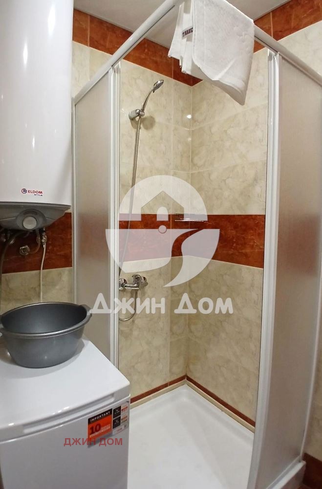 Продается  Студия область Бургас , к.к. Слънчев бряг , 40 кв.м | 47145280 - изображение [5]