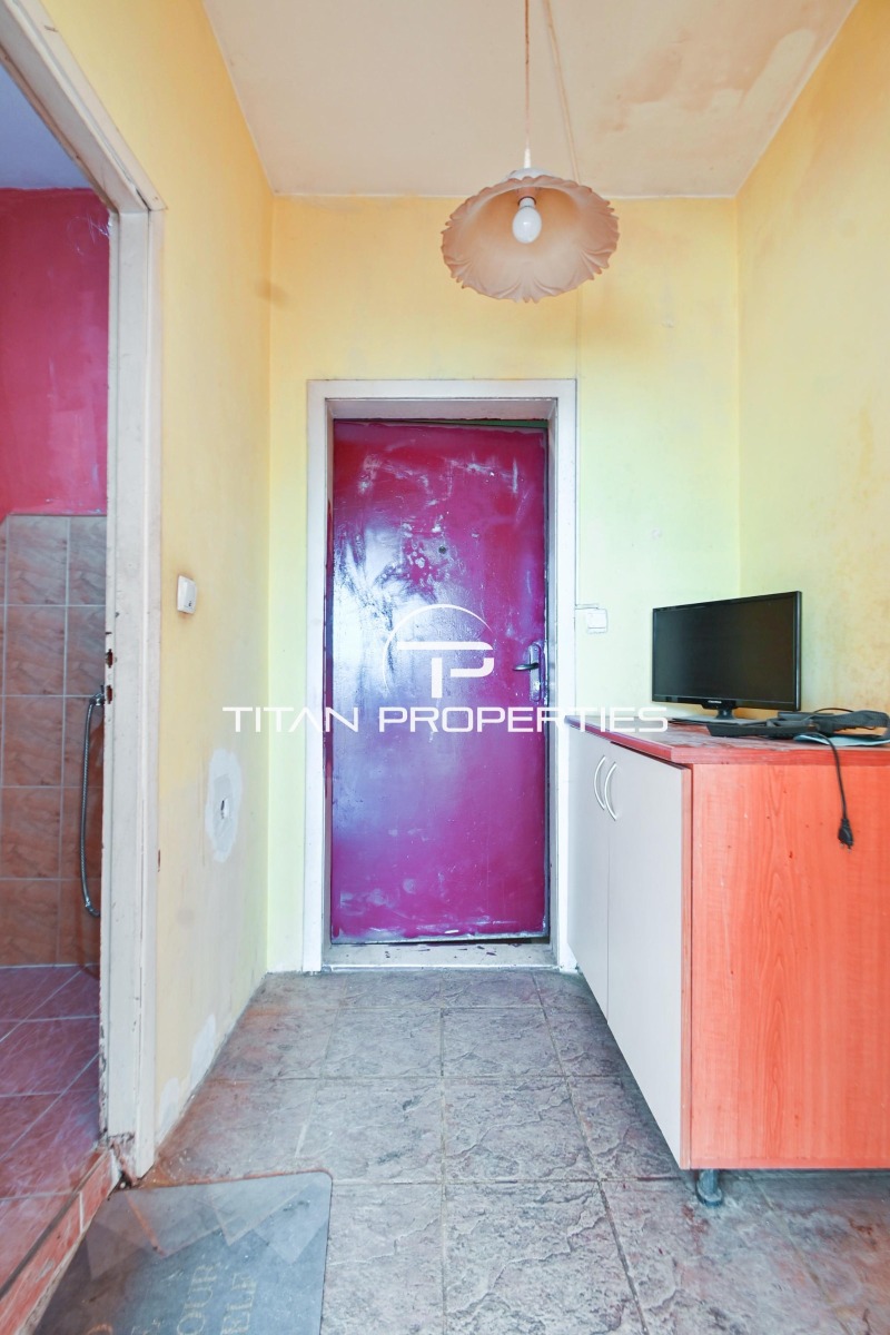 Продаја  Студио Софија , Лјулин 1 , 30 м2 | 70049830 - слика [6]