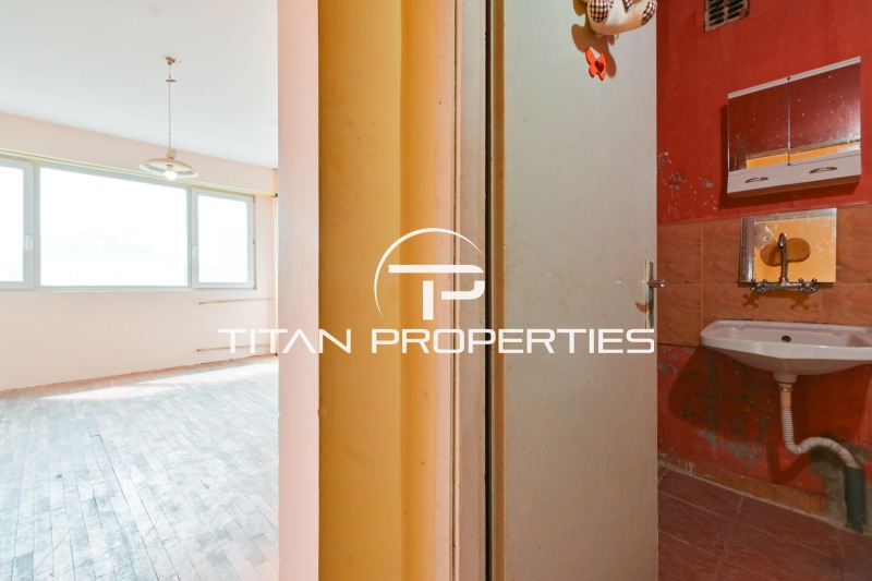 Продаја  Студио Софија , Лјулин 1 , 30 м2 | 70049830 - слика [5]