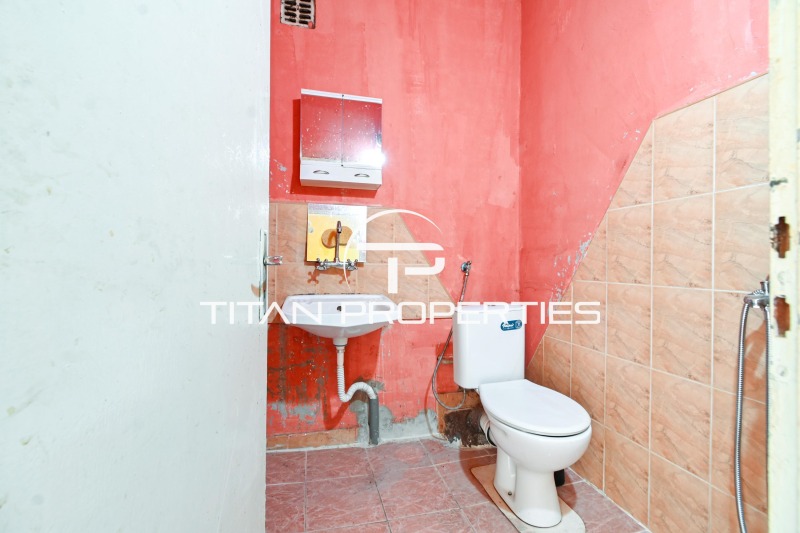 Продаја  Студио Софија , Лјулин 1 , 30 м2 | 70049830 - слика [7]