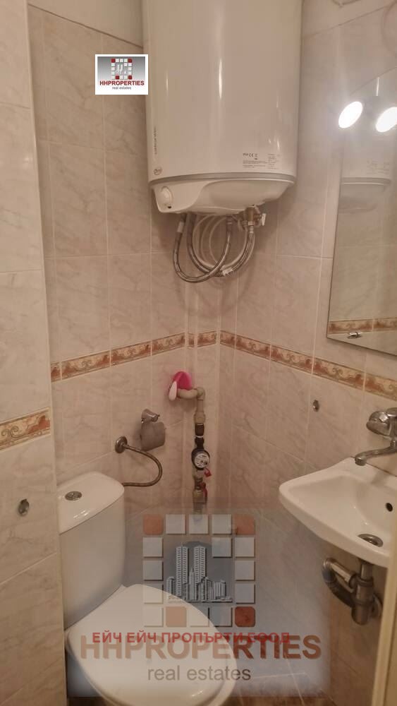 Till salu  Studio Plovdiv , Karsjijaka , 40 kvm | 47877031 - bild [7]