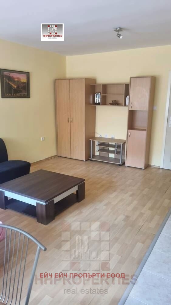 Till salu  Studio Plovdiv , Karsjijaka , 40 kvm | 47877031 - bild [2]