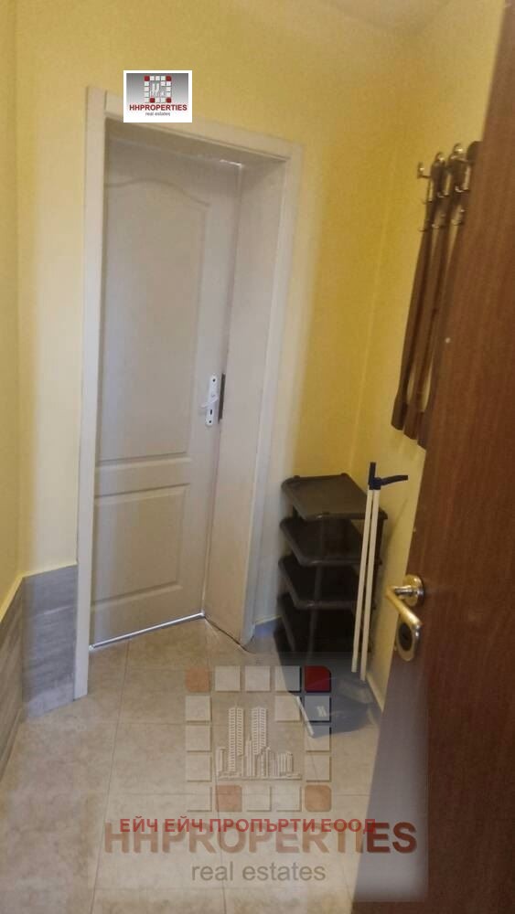 Till salu  Studio Plovdiv , Karsjijaka , 40 kvm | 47877031 - bild [4]