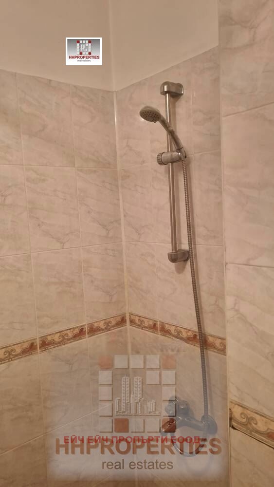 Till salu  Studio Plovdiv , Karsjijaka , 40 kvm | 47877031 - bild [6]