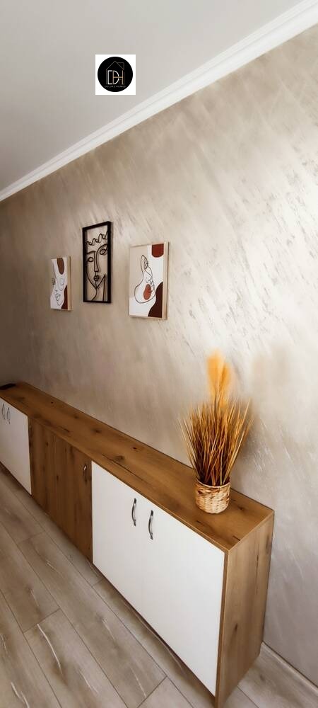 Продава 1-СТАЕН, гр. Пловдив, Христо Смирненски, снимка 5 - Апартаменти - 53031361