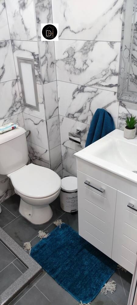 Продава 1-СТАЕН, гр. Пловдив, Христо Смирненски, снимка 6 - Апартаменти - 53031361