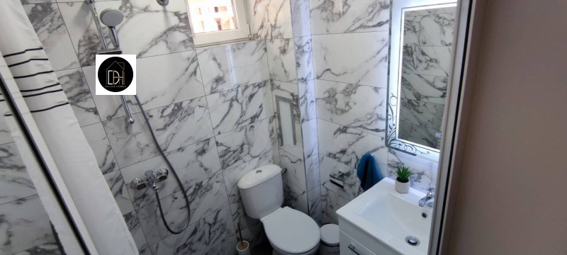 Продава 1-СТАЕН, гр. Пловдив, Христо Смирненски, снимка 7 - Апартаменти - 53031361