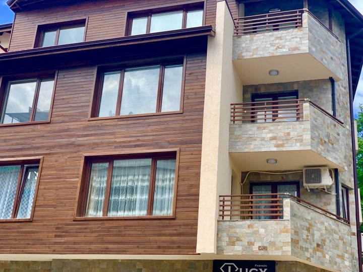 Продава 2-СТАЕН, гр. Велинград, област Пазарджик, снимка 16 - Апартаменти - 51587239
