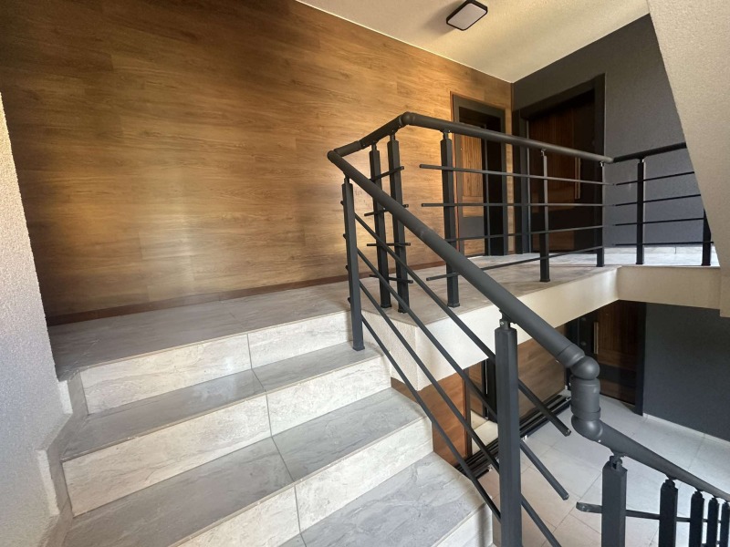 For Sale  1 bedroom region Pazardzhik , Velingrad , 51 sq.m | 77293274 - image [13]