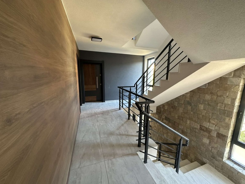 For Sale  1 bedroom region Pazardzhik , Velingrad , 51 sq.m | 77293274 - image [11]