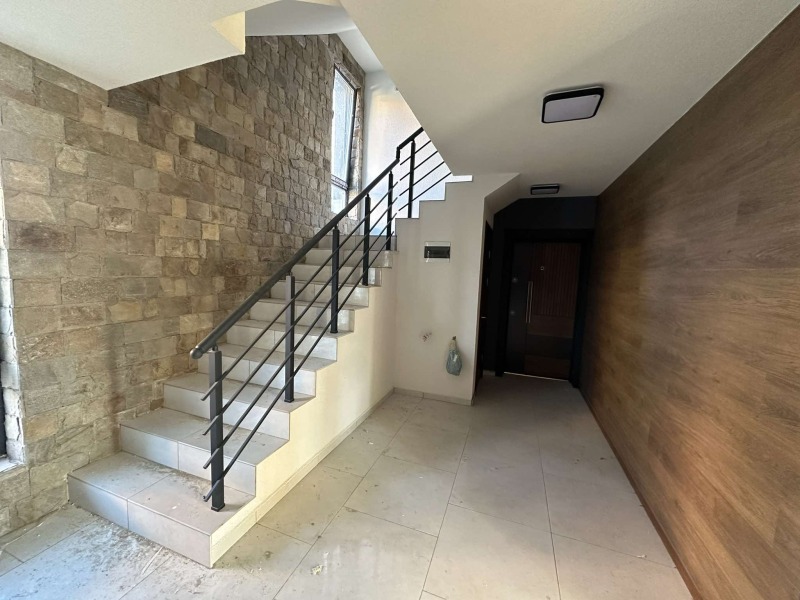 For Sale  1 bedroom region Pazardzhik , Velingrad , 51 sq.m | 77293274 - image [3]