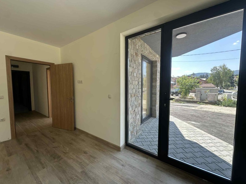 Продава  2-стаен област Пазарджик , гр. Велинград , 51 кв.м | 77293274 - изображение [3]