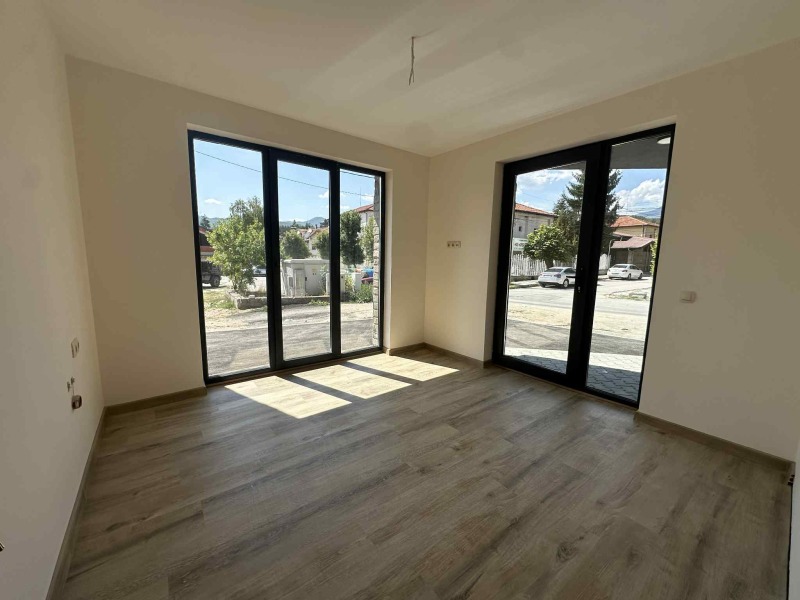 Продава  2-стаен област Пазарджик , гр. Велинград , 51 кв.м | 77293274 - изображение [4]