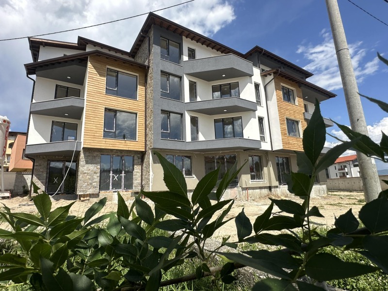 For Sale  1 bedroom region Pazardzhik , Velingrad , 51 sq.m | 77293274 - image [14]
