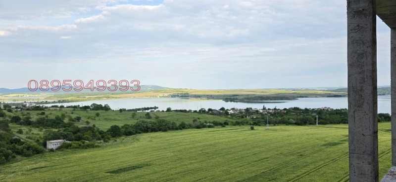Till salu  1 sovrum Burgas , Meden rudnik - zona V , 72 kvm | 52184282 - bild [12]