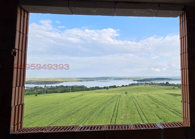 Till salu  1 sovrum Burgas , Meden rudnik - zona V , 72 kvm | 52184282