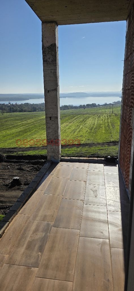 Продава 2-СТАЕН, гр. Бургас, област Бургас, снимка 15 - Апартаменти - 53783918