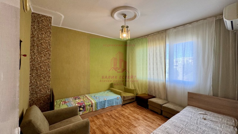 For Sale  1 bedroom Dobrich , Balik , 61 sq.m | 61786128 - image [3]