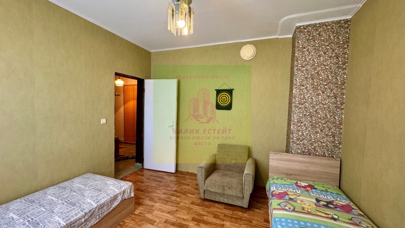 Продаја  1 спаваћа соба Добрич , Балик , 61 м2 | 61786128 - слика [4]