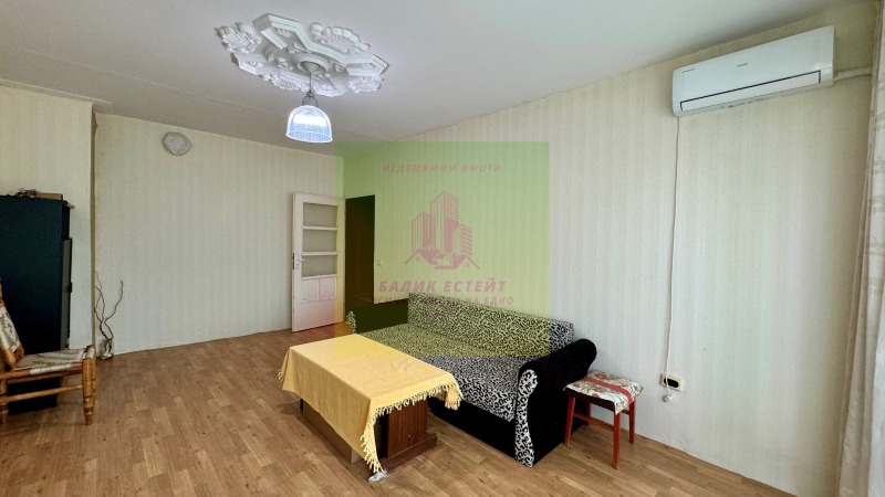 Na sprzedaż  1 sypialnia Dobricz , Balik , 61 mkw | 61786128 - obraz [2]