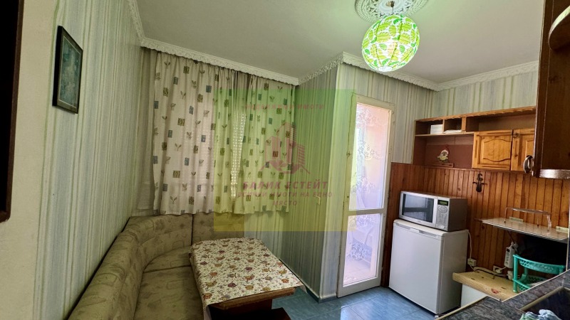 Продаја  1 спаваћа соба Добрич , Балик , 61 м2 | 61786128 - слика [5]