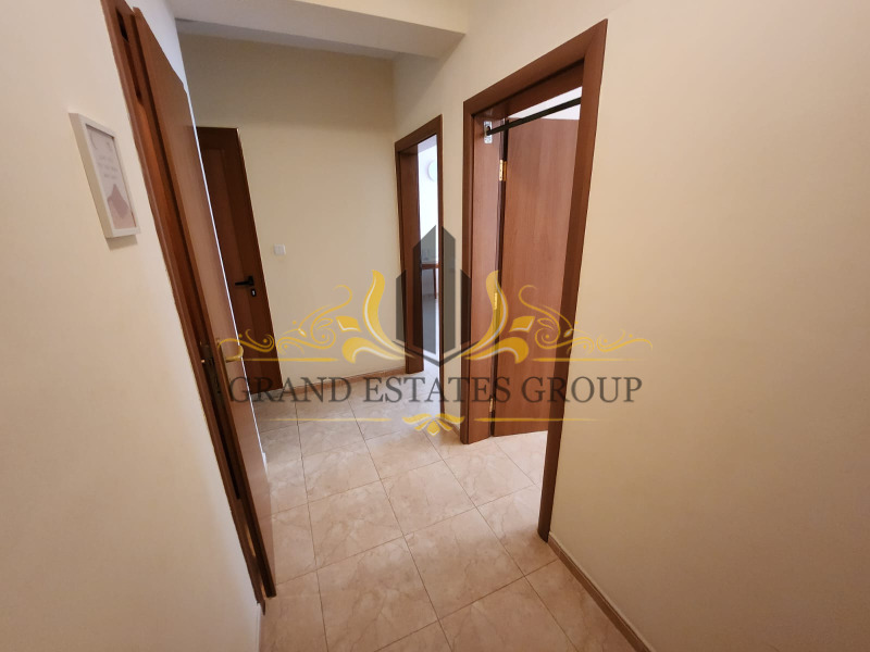 À venda  1 quarto região Burgas , Pomorie , 54 m² | 29000172 - imagem [10]