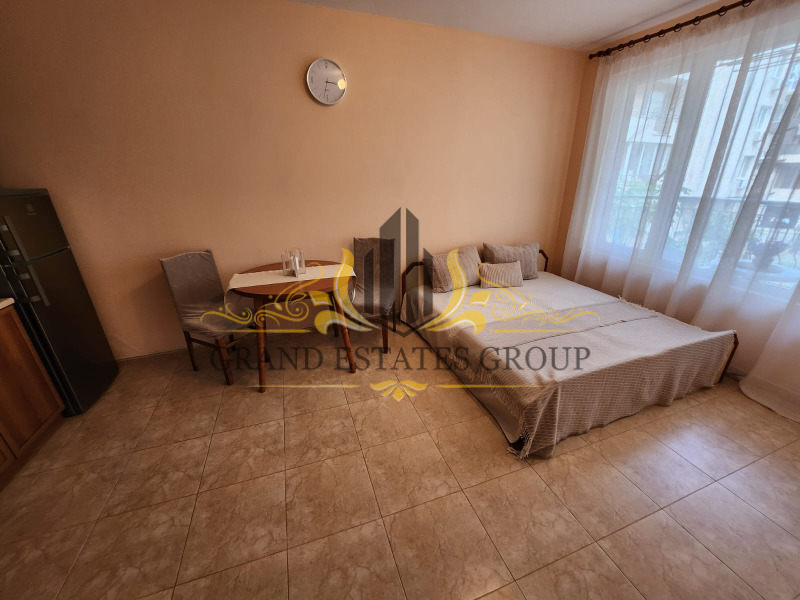 À venda  1 quarto região Burgas , Pomorie , 54 m² | 29000172 - imagem [2]