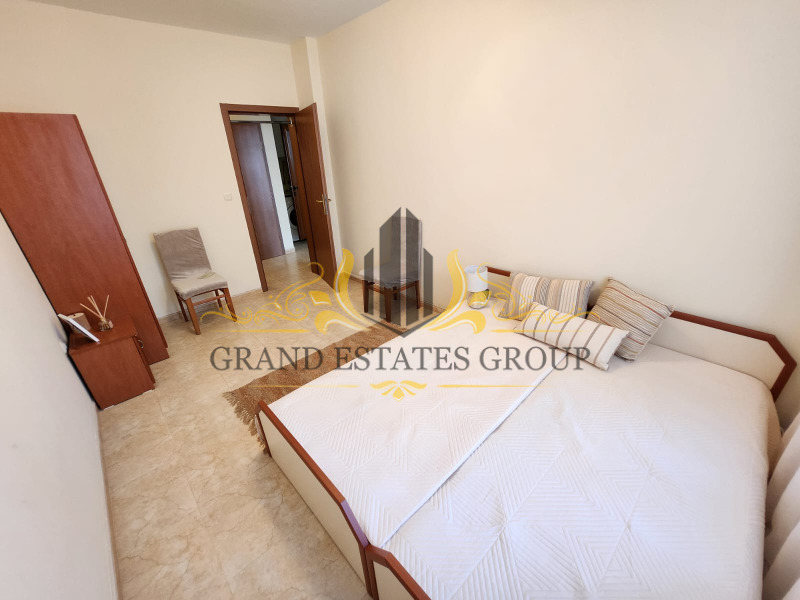 À venda  1 quarto região Burgas , Pomorie , 54 m² | 29000172 - imagem [8]