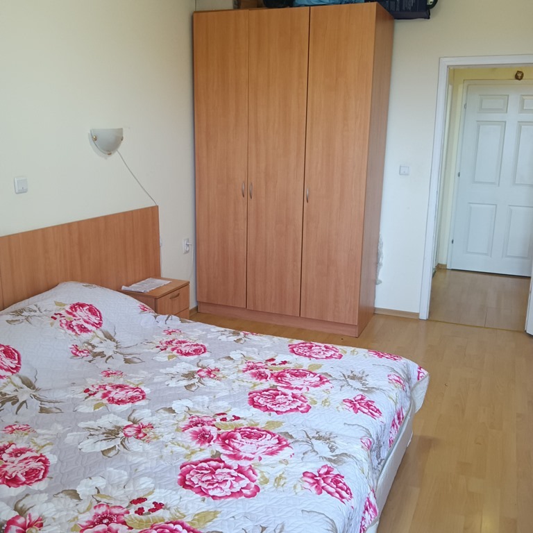 Zu verkaufen  1 Schlafzimmer Warna , m-t Alen mak , 65 qm | 90659098 - Bild [8]