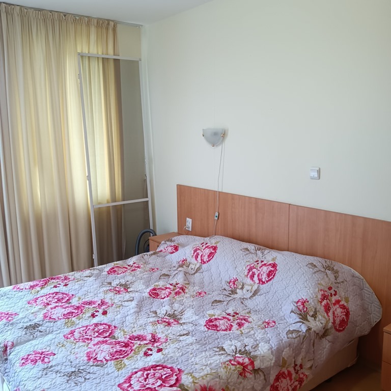 Zu verkaufen  1 Schlafzimmer Warna , m-t Alen mak , 65 qm | 90659098 - Bild [9]