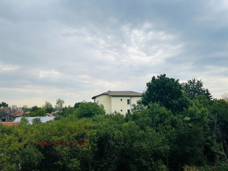 À vendre  1 chambre Sofia , Moderno predgradie , 74 m² | 54450621 - image [9]