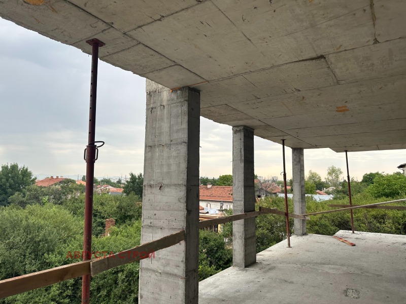 À vendre  1 chambre Sofia , Moderno predgradie , 74 m² | 54450621 - image [8]