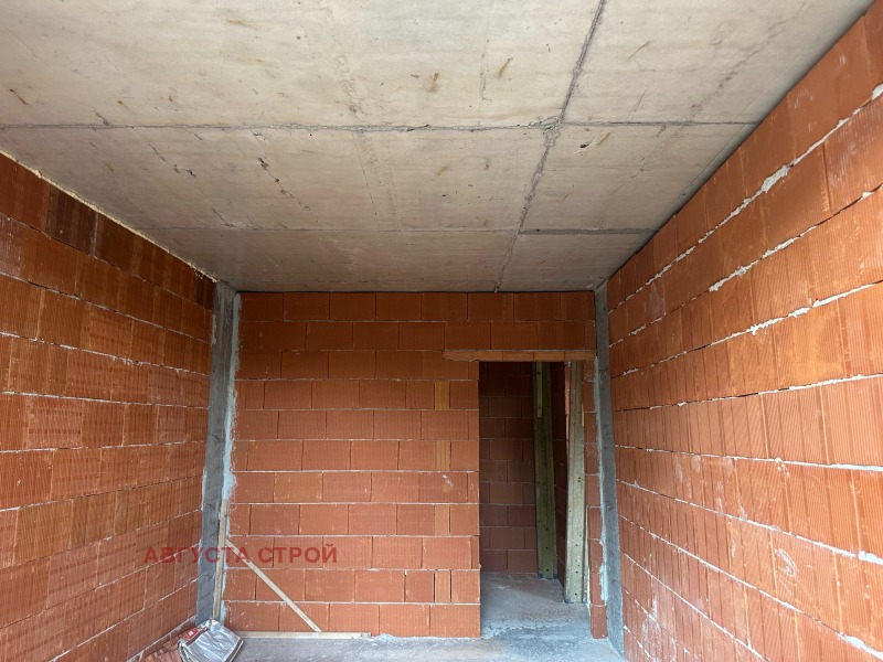 À vendre  1 chambre Sofia , Moderno predgradie , 74 m² | 54450621 - image [6]