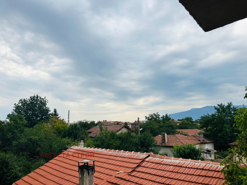 À vendre  1 chambre Sofia , Moderno predgradie , 74 m² | 54450621 - image [10]