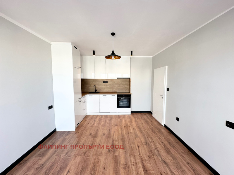 En venta  1 dormitorio Sofia , Mladost 4 , 45 metros cuadrados | 13308040 - imagen [2]