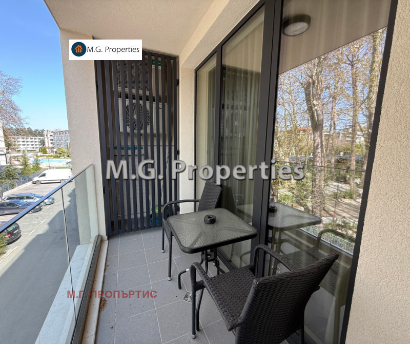 Na prodej  1 ložnice Varna , k.k. Sv.Sv. Konstantin i Elena , 67 m2 | 10382072 - obraz [11]