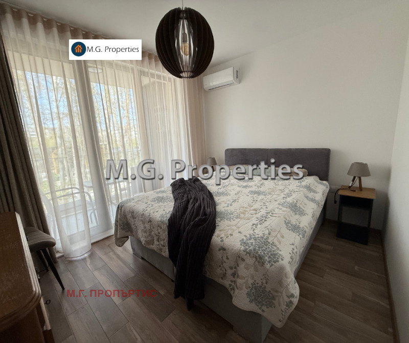 Na prodej  1 ložnice Varna , k.k. Sv.Sv. Konstantin i Elena , 67 m2 | 10382072 - obraz [10]