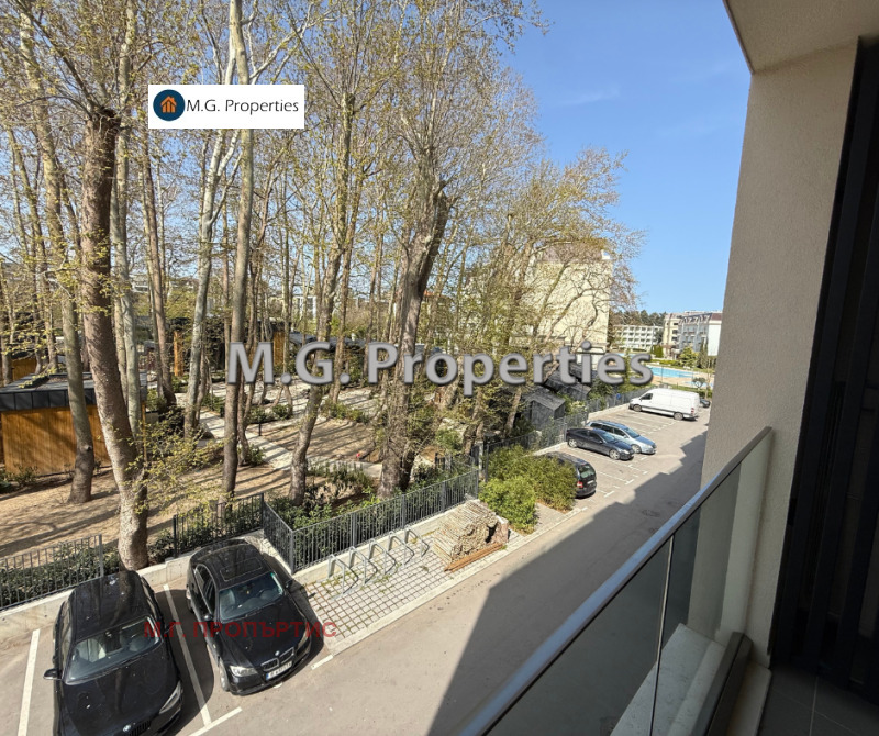 Na prodej  1 ložnice Varna , k.k. Sv.Sv. Konstantin i Elena , 67 m2 | 10382072 - obraz [12]