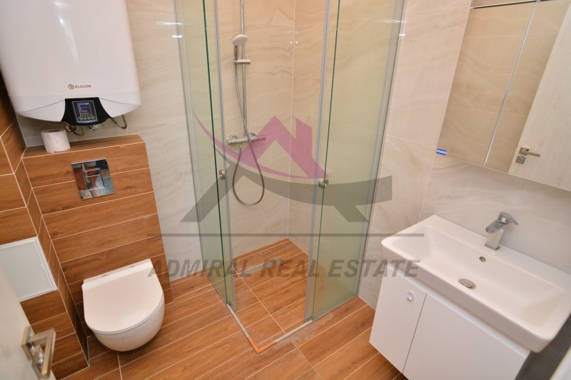À venda  1 quarto Varna , Vazrajdane 3 , 60 m² | 37307642 - imagem [4]
