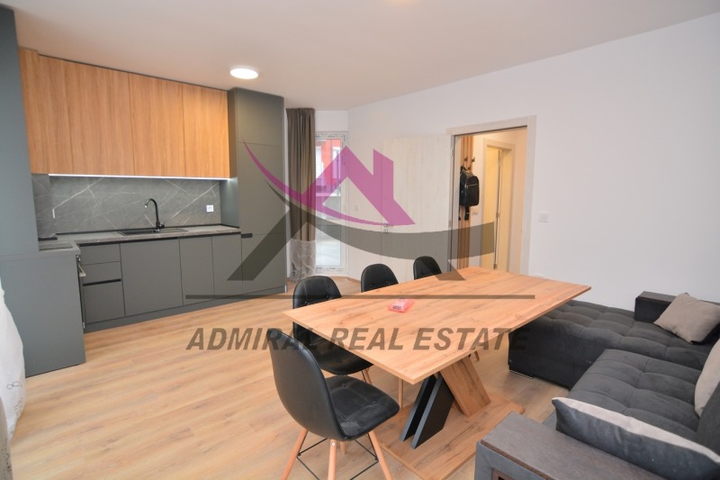 À venda  1 quarto Varna , Vazrajdane 3 , 60 m² | 37307642 - imagem [3]